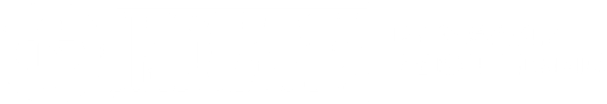 Logo da Farmácia Indiana